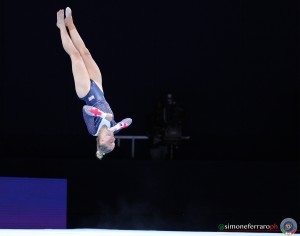 gbr evan ruby ph simone ferraro sfa06296 copia